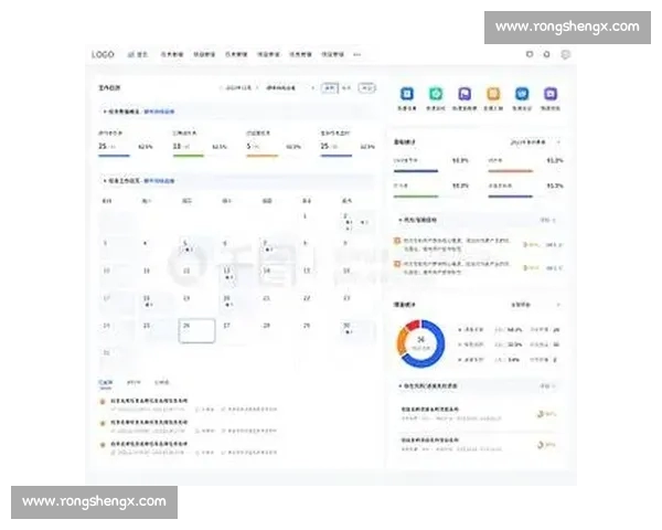 体育数据PC版全面解析赛事统计分析与可视化应用指南实战教程提升效率
