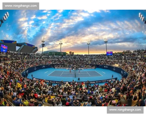 一站式体育网站入口聚合赛事资讯数据互动服务平台精彩体验全面升级