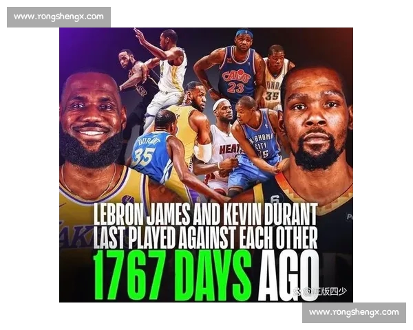 从NBA伤停名单看球队战力走向与季后赛格局变化最新影响与应对策略解析