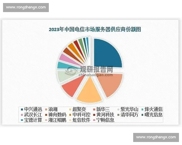 专业体育赛果查询平台覆盖全球赛事数据与实时分析权威预测服务