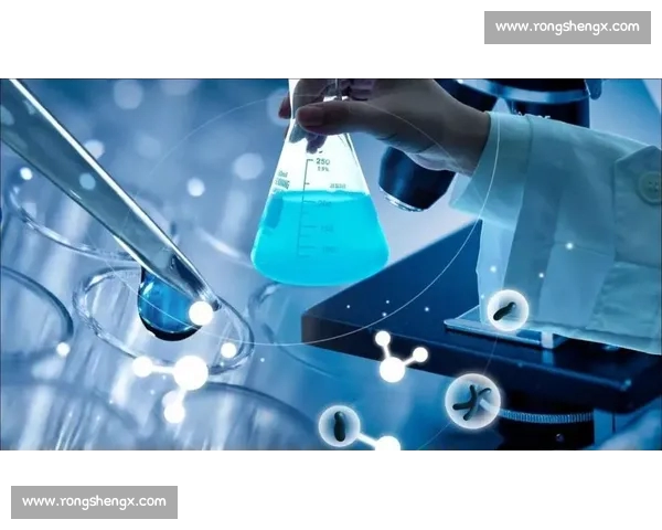 以体育赛事走势分析为核心的胜负判断与数据解读新思路方法论实践