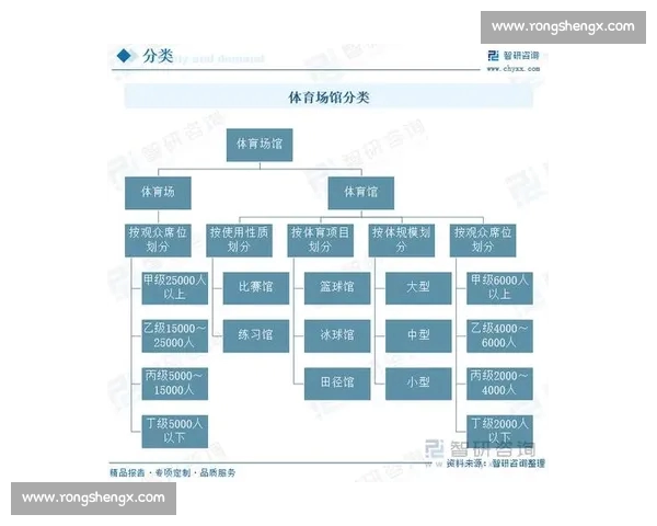 体育分析官方版深度解读赛事数据趋势与专业洞察平台价值预测前瞻