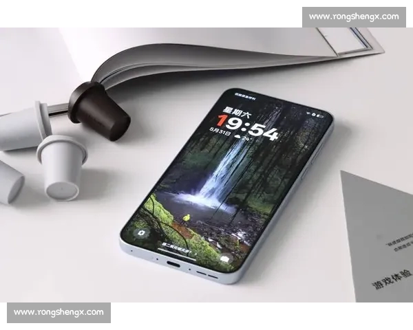 电竞网站平台入口一站式游戏资讯赛事直播福利攻略体验中心热门活动