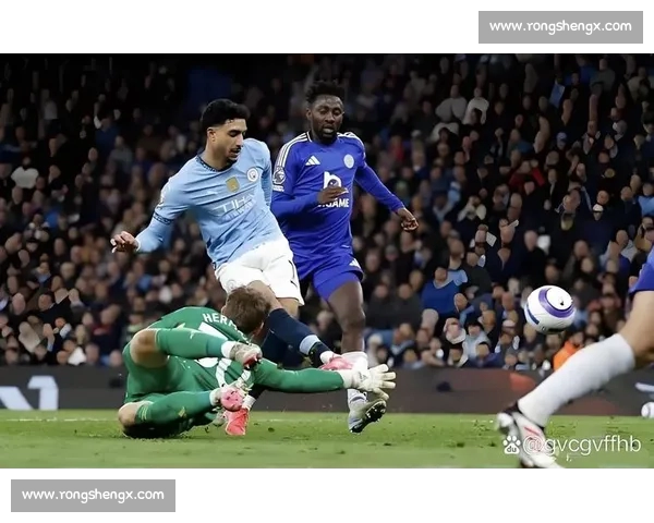 英超在线平台全方位解析让球迷轻松畅享赛事直播与精彩内容