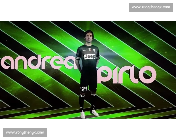 五大联赛PC版游戏推荐与评测：畅享足球激情的极致体验