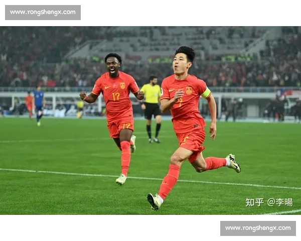 2026世界杯官网入口全面开启精彩赛事实时关注与最新资讯获取