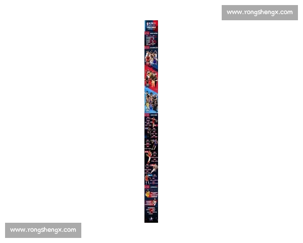 2026年NBA赛季预测:超级球队崛起与新星挑战的激烈对决