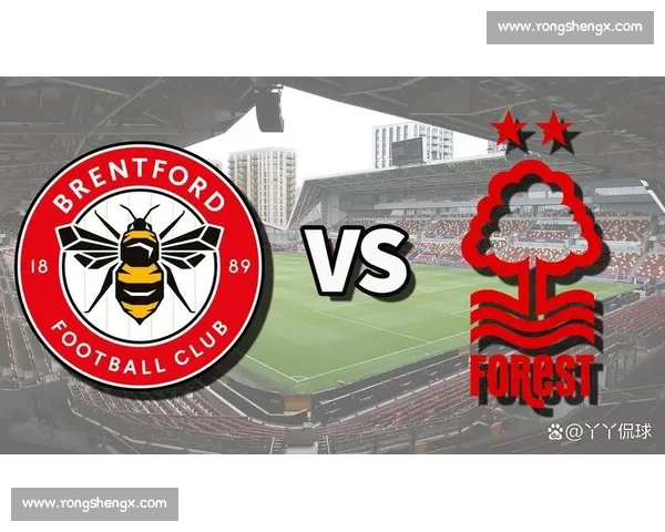 2026赛季英超联赛赛程揭晓 热门对决提前预告精彩赛事