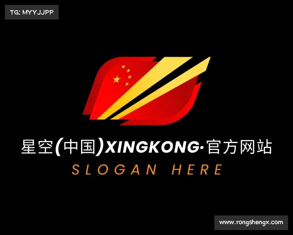 关于星空(中国)xingkong·官方网站